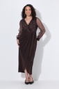 853794 - Robe portefeuille