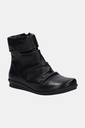 853955 - Bottines