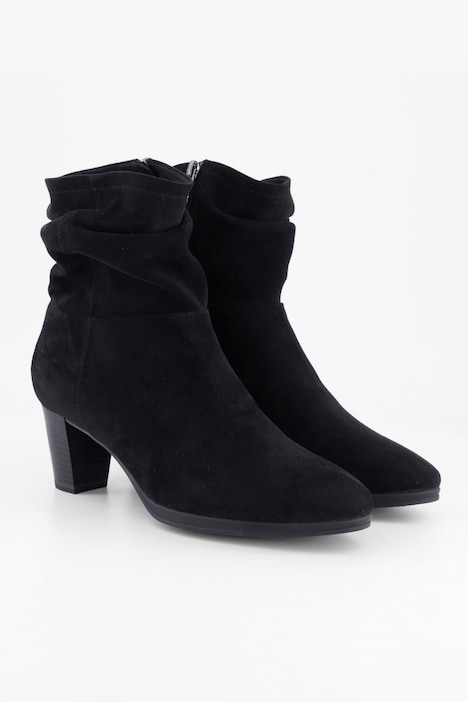 854028 - Bottines