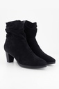 854028 - Bottines