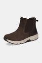 854033 - Bottines techniques