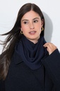 854591 - Foulard triangulaire