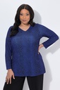 855032 - T-shirt long