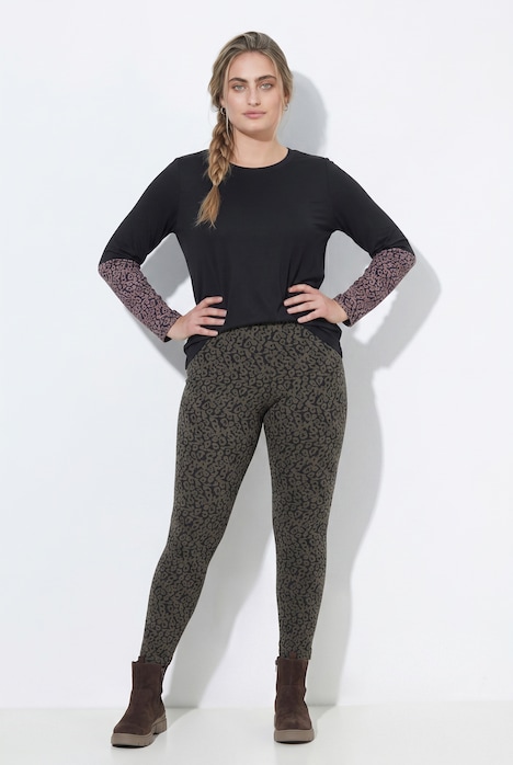 855193 - Legging