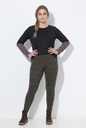 855193 - Legging