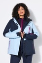 855307 - Veste de ski technique