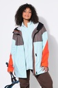 855313 - Veste technique ZipIn