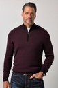 851906 - Pull camionneur