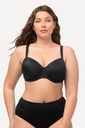697144 - Soutien-gorge à armatures, bonnets souples - bonnet B-E