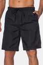 702526 - Short de bain, taille élastique, collection Beachwear - jusqu'au 8 XL