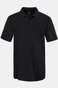 702560 - Polo en piqué, manches courtes, collection Basic - jusqu'au 10 XL