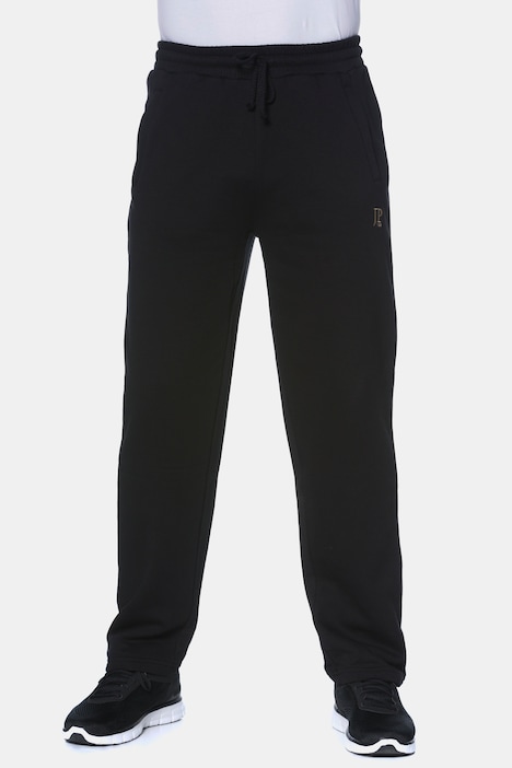 702635 - Pantalon de jogging JP 1880, coupe Basic Fit droite, collection Basic - jusqu'au 8 XL