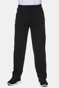 702635 - Pantalon de jogging JP 1880, coupe Basic Fit droite, collection Basic - jusqu'au 8 XL