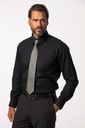 703633 - Chemise Business à col Vario, coupe Comfort Fit - jusqu'au 8XL
