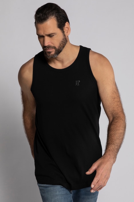 705145 - Débardeur collection Basic - jusqu'au 10 XL