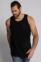 705145 - Débardeur collection Basic - jusqu'au 10 XL