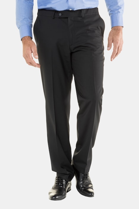 705516 - Pantalon Business, avec technologie FLEXNAMIC®, pouvant être combiné avec d’autres pièces de la gamme Zeus - jusqu'à la taille 74/38