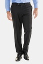705516 - Pantalon Business, avec technologie FLEXNAMIC®, pouvant être combiné avec d’autres pièces de la gamme Zeus - jusqu'à la taille 74/38