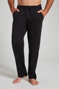 708406 - Pantalon de pyjama Homewear à taille élastique - jusqu'au 8XL