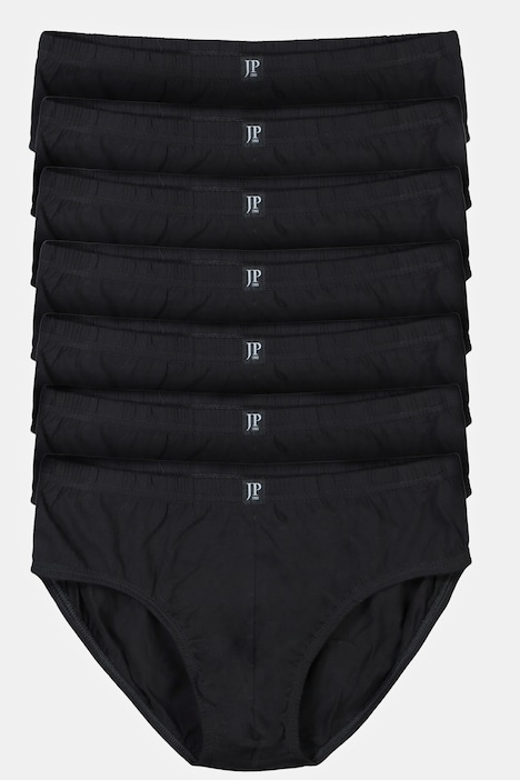711244 - Slips, sous-vêtements, lot de 7
