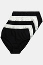 712890 - Culottes, lot de 5