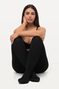 713904 - Collant thermique, opaque et chaud