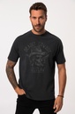 826104 - T-shirt