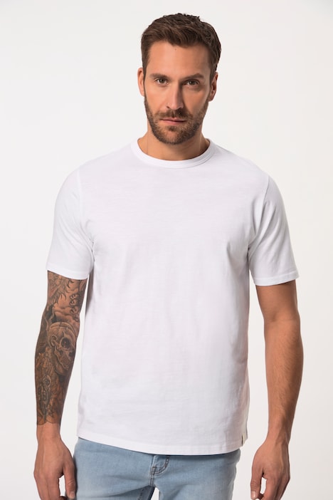 826206 - T-shirt JP AWARE