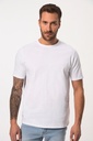 826206 - T-shirt JP AWARE
