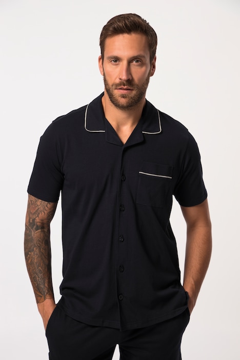 [826228130-3XL] 826228 - Pyjama (3XL)