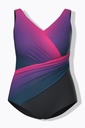 826266 - Maillot de bain