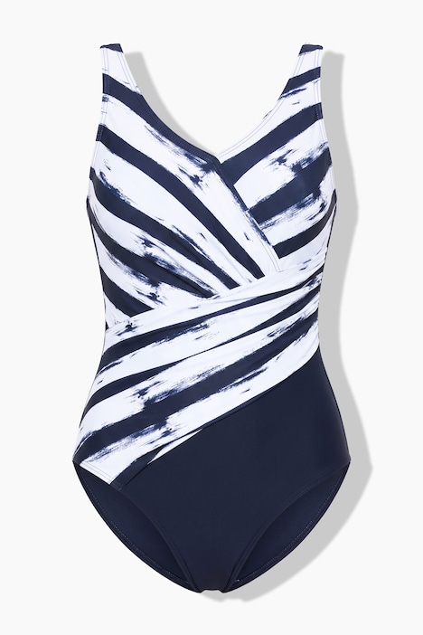826299 - Maillot de bain