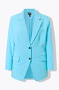 826487 - Blazer