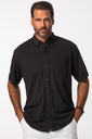 826595 - Chemise en maille piquée FLEXNAMIC®