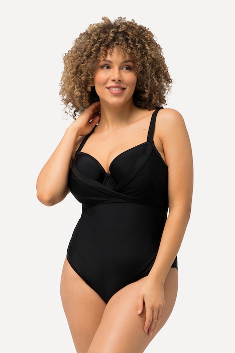 [826609100-44] 826609 - Maillot de bain (44)