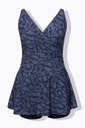 826793 - Robe de bain