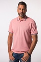 826862 - Polo JP 1880 FLEXNAMIC®