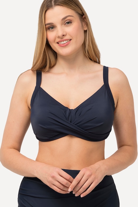 827044 - Haut de bikini