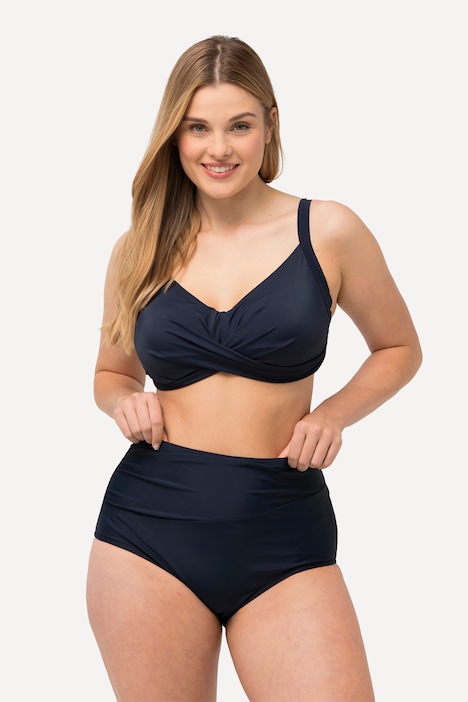 [827045130-44] 827045 - Bas de bikini (44)