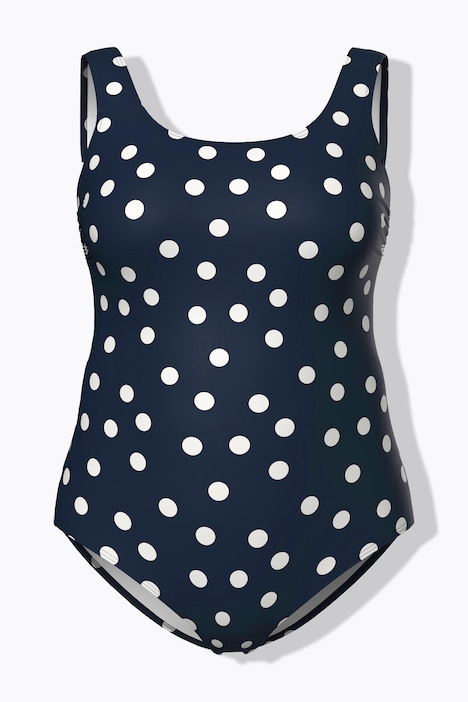 [827143130-48+] 827143 - Maillot de bain (48/50)