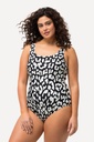 827226 - Maillot de bain
