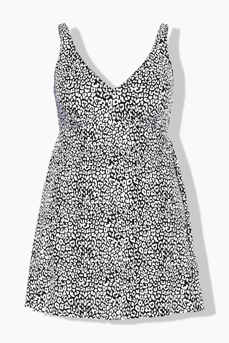 827230 - Robe de bain