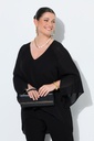 827481 - Blouse en mousseline