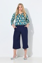827604 - Jupe-culotte