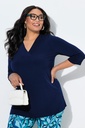 827621 - T-shirt long