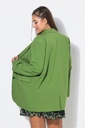 827714 - Blazer oversized