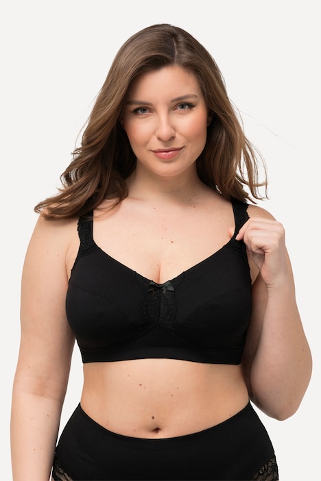 828233 - Soutien-gorge souple