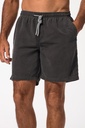 828365 - Short de bain JAY-PI coupe ventre confort