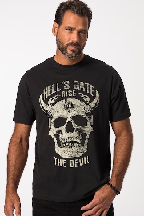 828488 - T-shirt