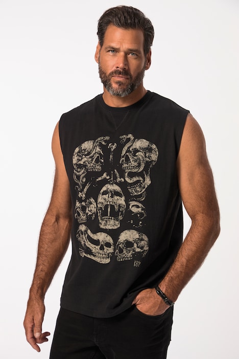 [828512100-3XL] 828512 - Débardeur (3XL)